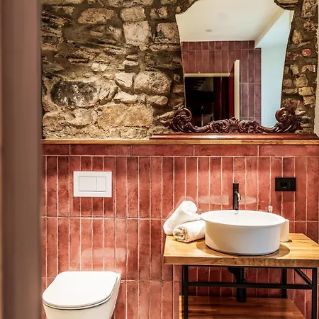 Affittacamere Palazzo San Fedele - 4*